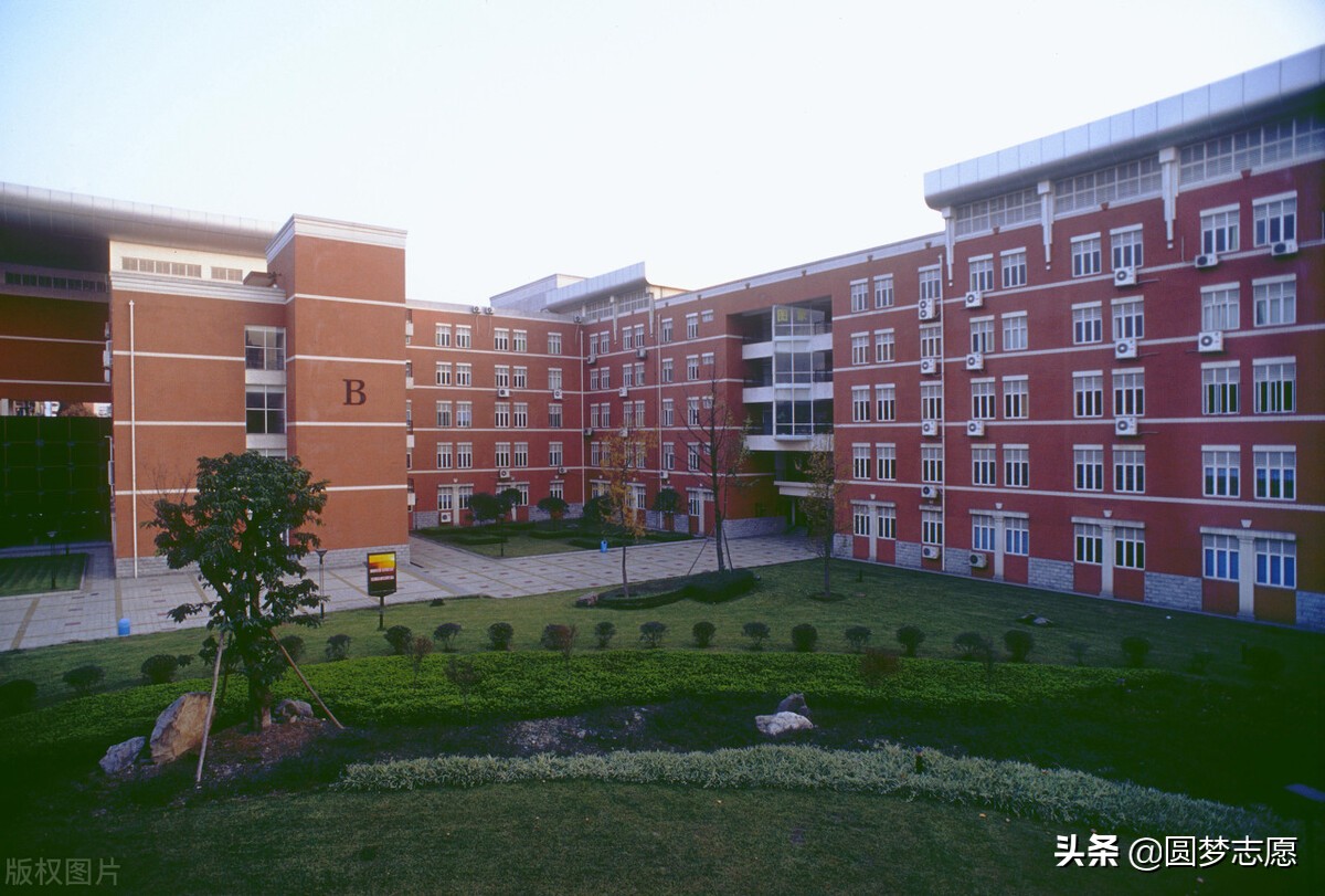 四川大学有多少杰青,四川大学有几个院士