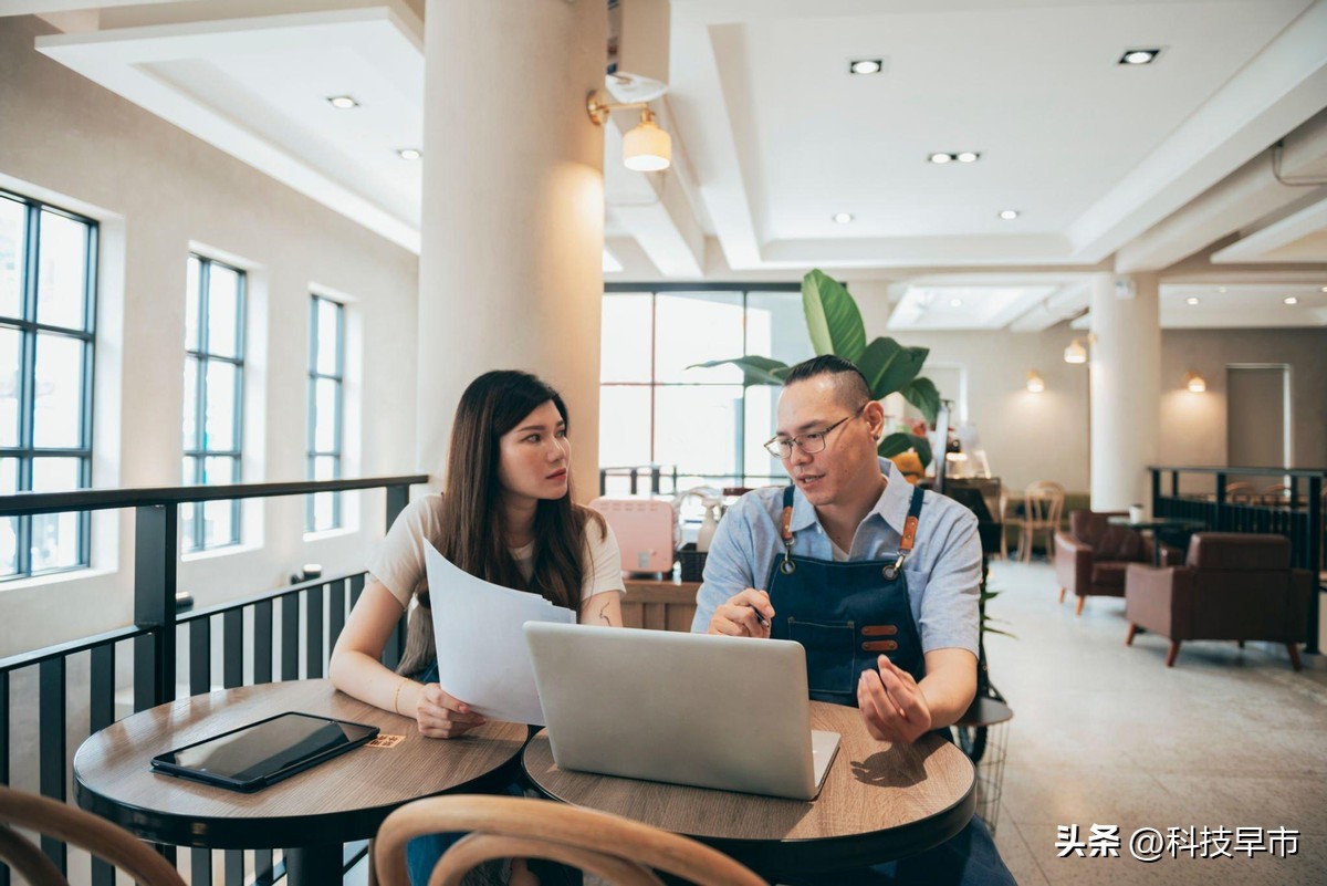 餐饮软件系统,餐饮软件系统价格