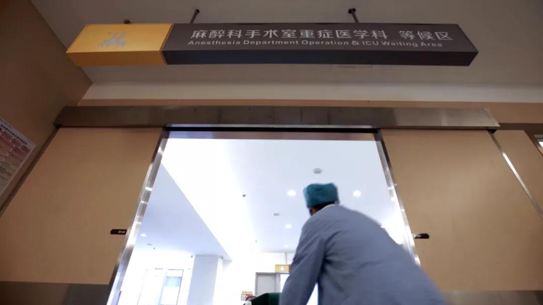 新生儿急性肾衰竭能治愈么,新生儿急性肾衰竭治好的几率