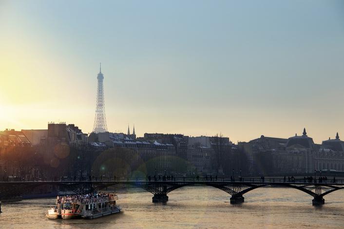 情人节浪漫游,情人节一日游景点大全