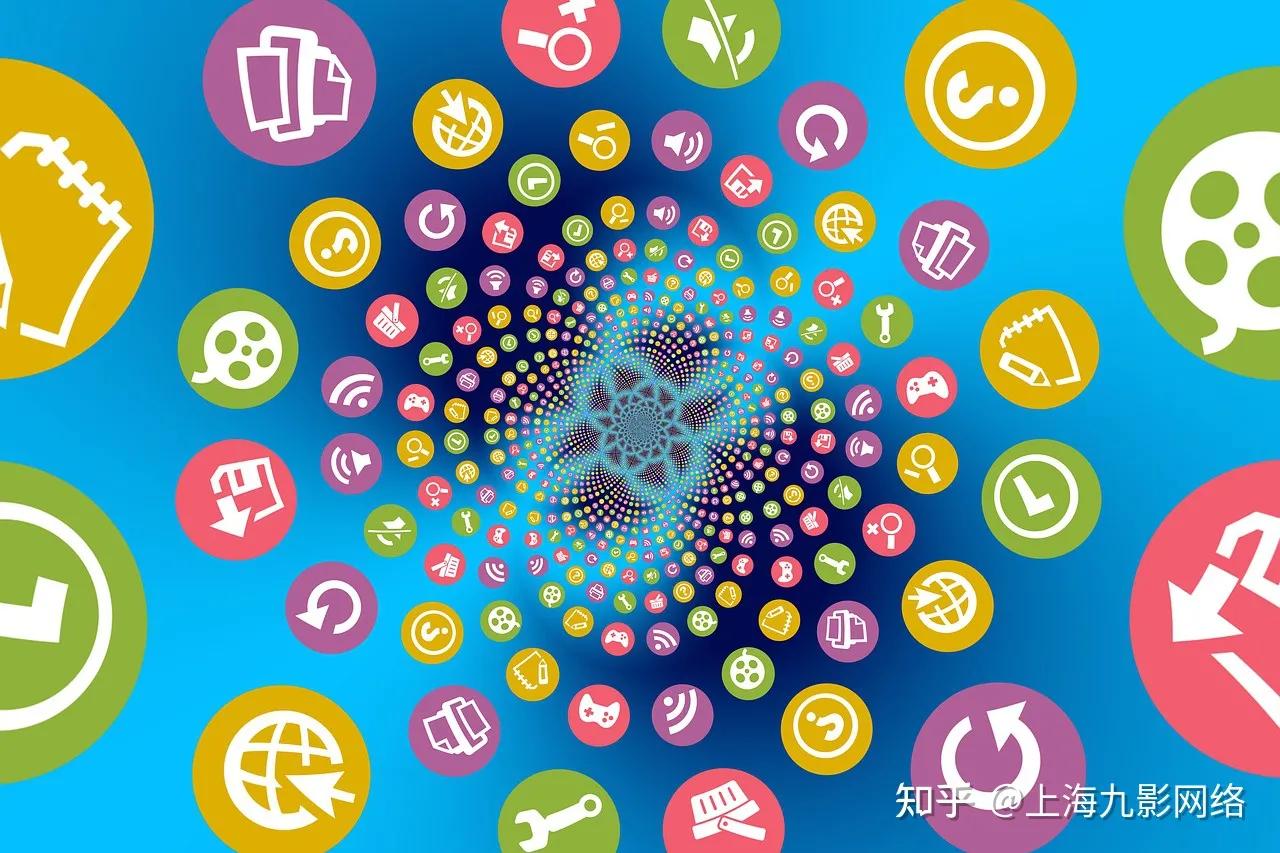 杭州小程序app开发多少钱,app开发和小程序开发哪个简单