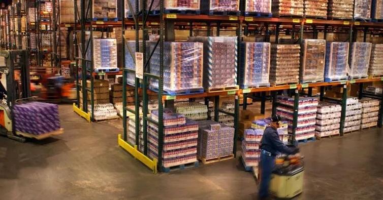 蚕食亚马逊，谁在和Shopify瓜分“Z世代”？