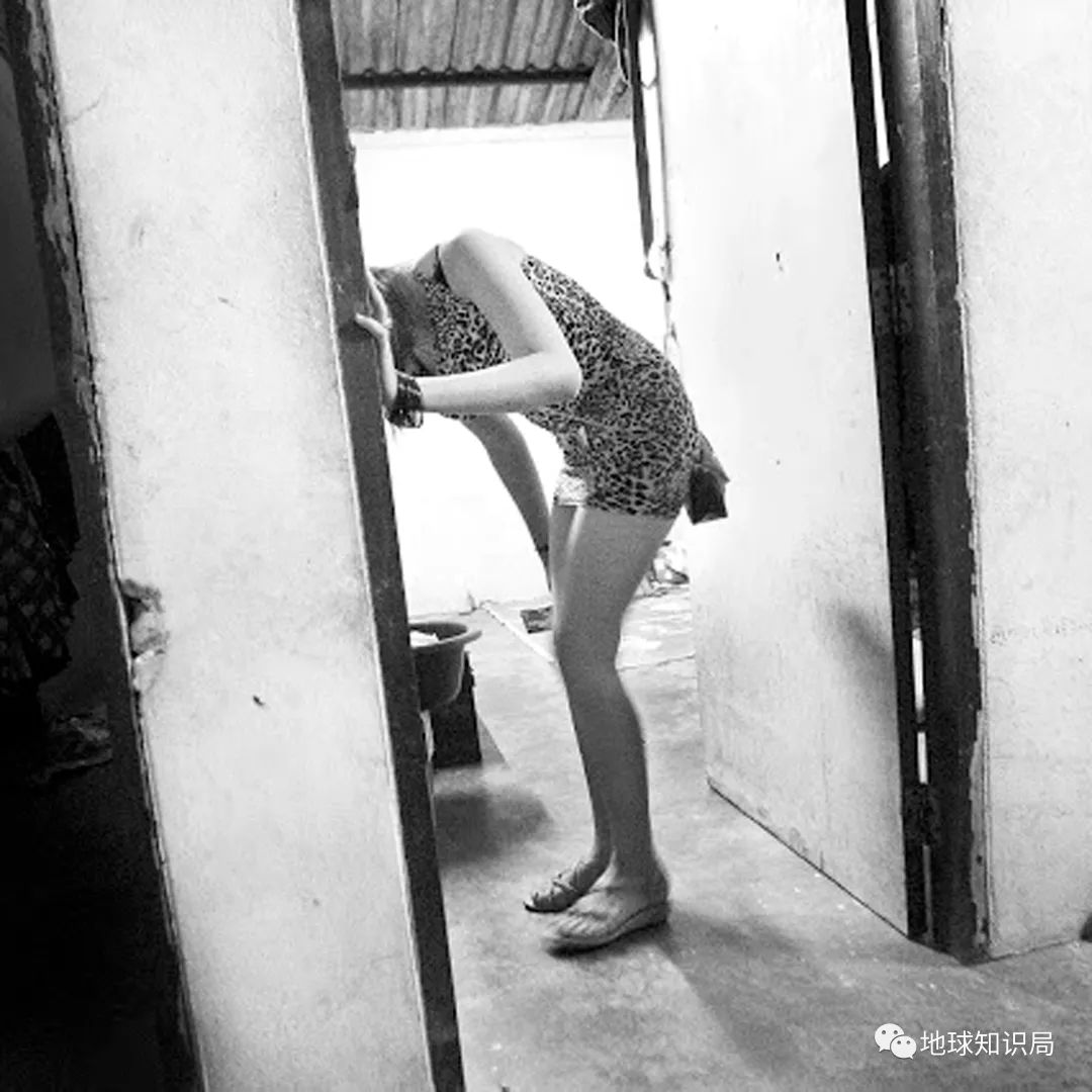 缅甸非法越境怎么处罚,缅甸有哪些非法行为