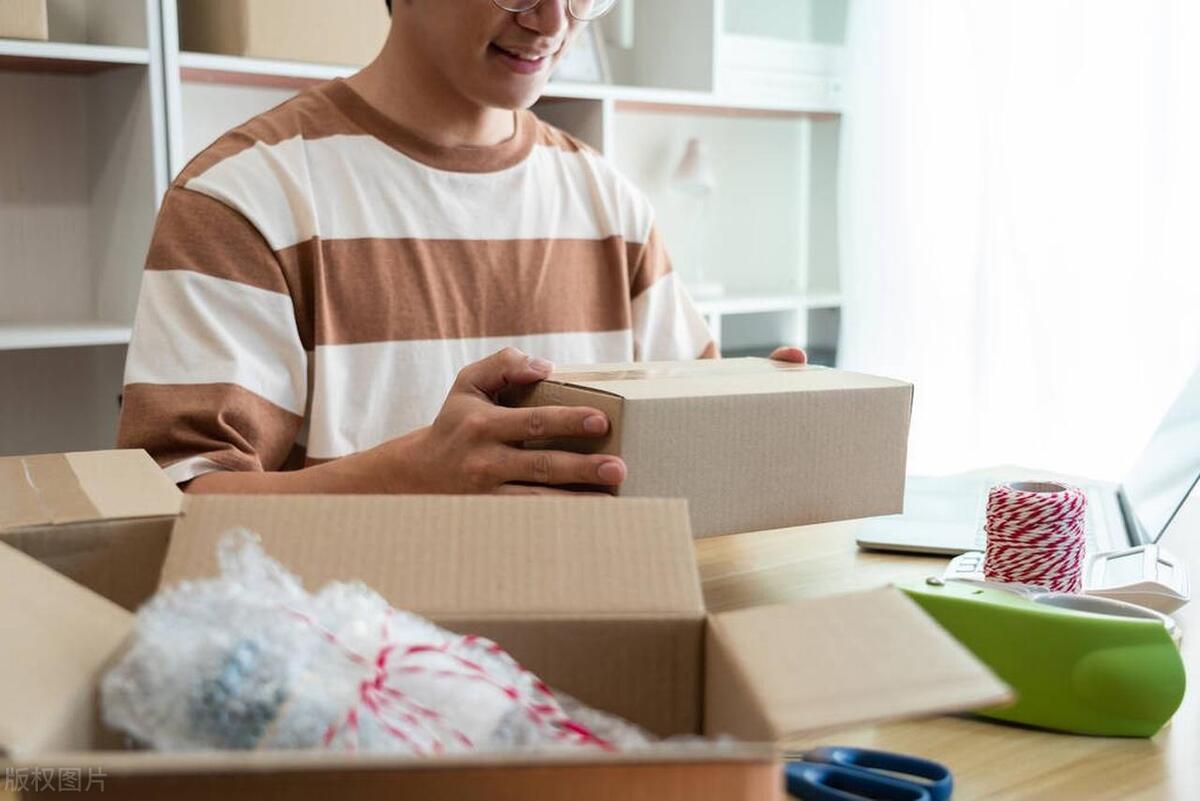 靠小钱搬砖赚钱的方法 (搬砖赚钱的项目)