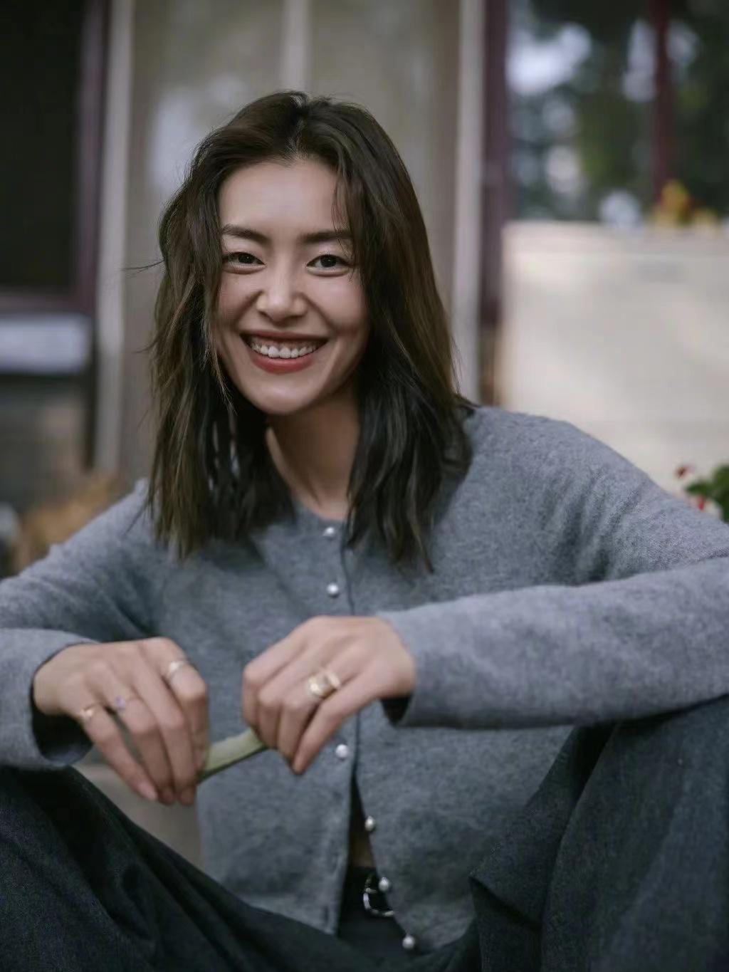 过时针织衫怎样改新款,过时的长针织衫