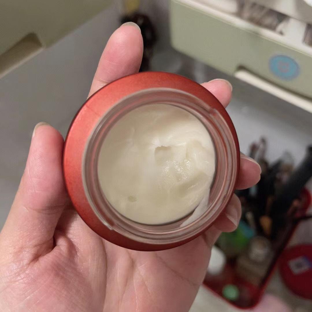 适合40岁女人的抗衰面霜,适合40岁以上的女性用的抗皱面霜