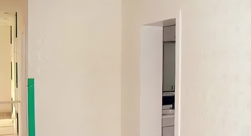 酒店行业入门心得体会,环保家具材料包括什么