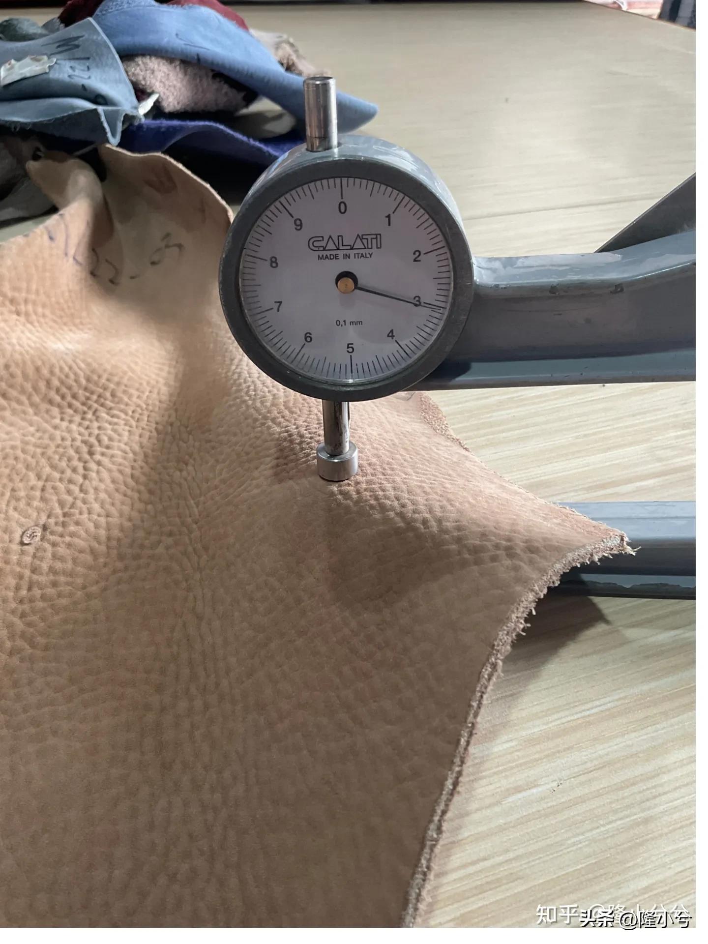 复刻baxter沙发,baxter系列沙发介绍