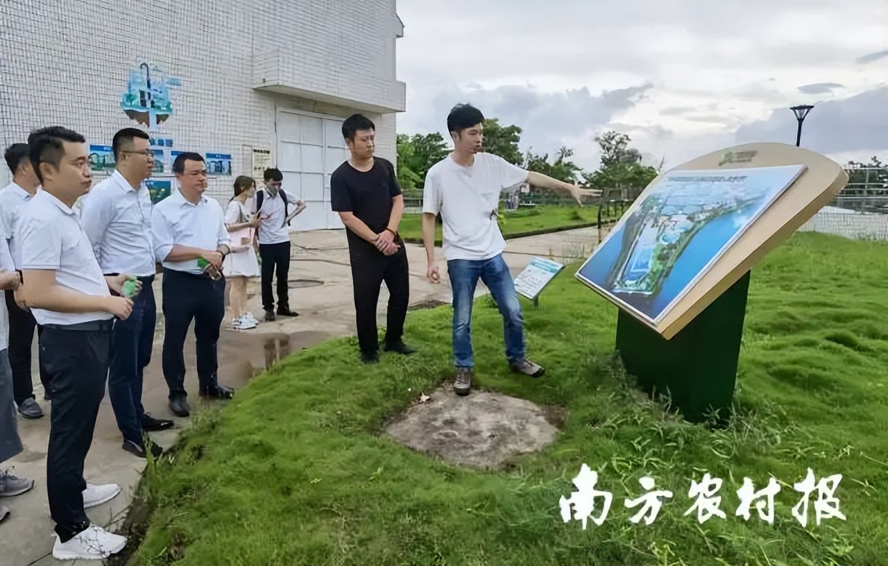 「上级媒体报道」“和美侨乡”潮南探村直播看点大剧透！一周三场，不容错过