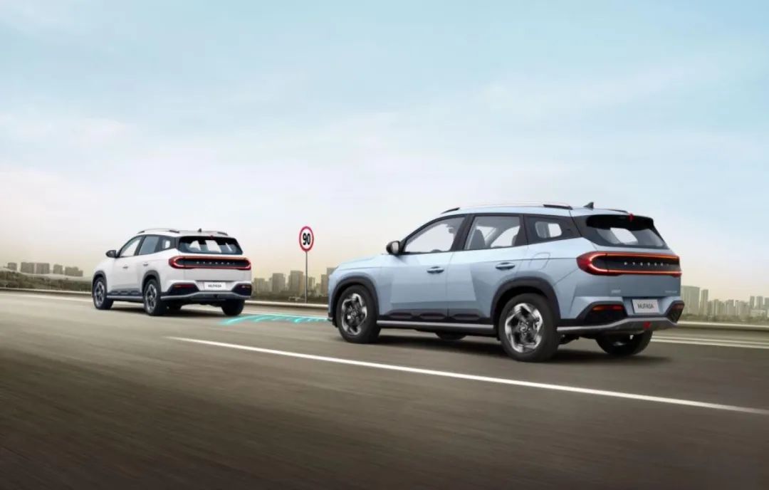 北京现代沐飒mufasa是手动挡吗,北京现代威飒汽车