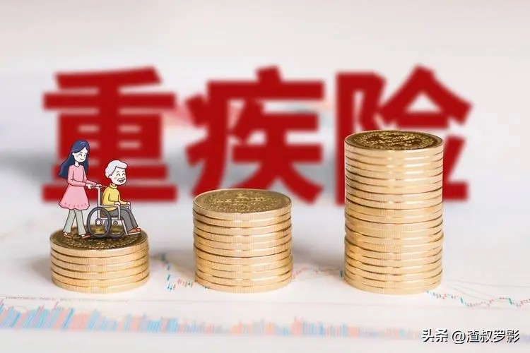 中国最有名的十大金融骗局,哪几个保险公司是骗人的呢