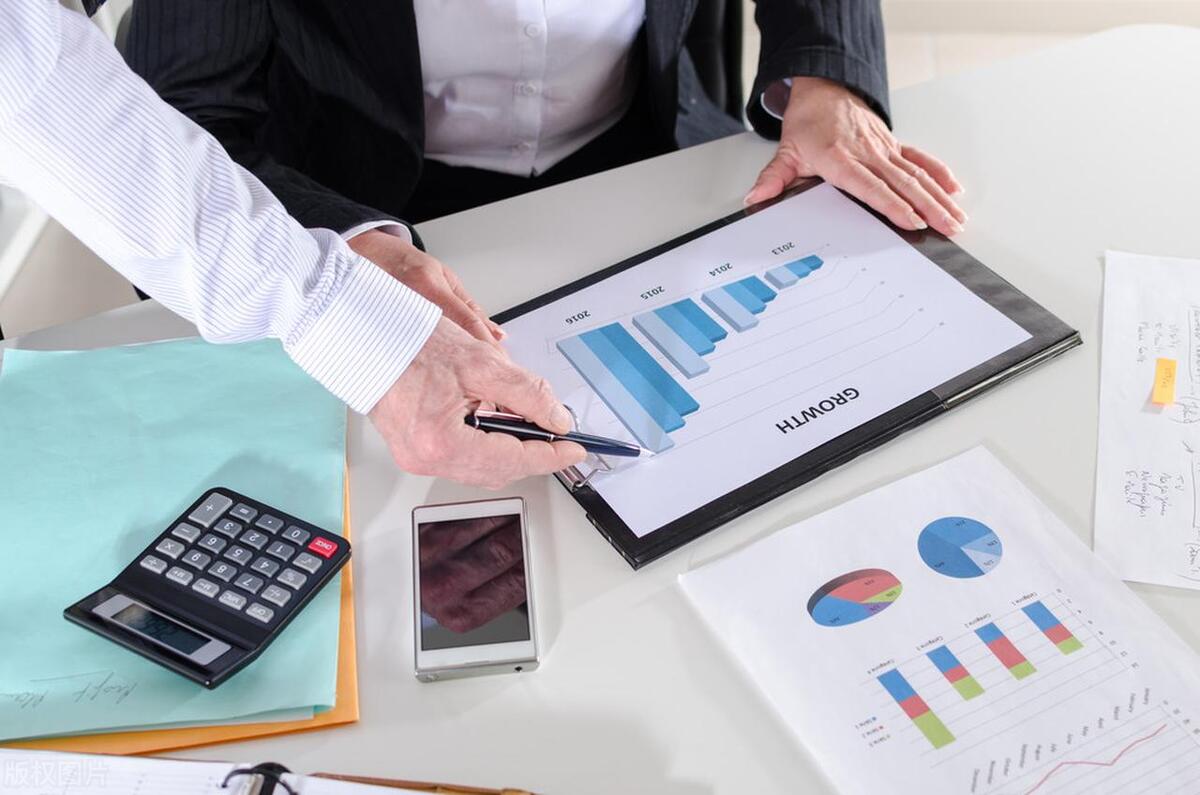 航天机电股票分红情况,航天机电股票分红信息