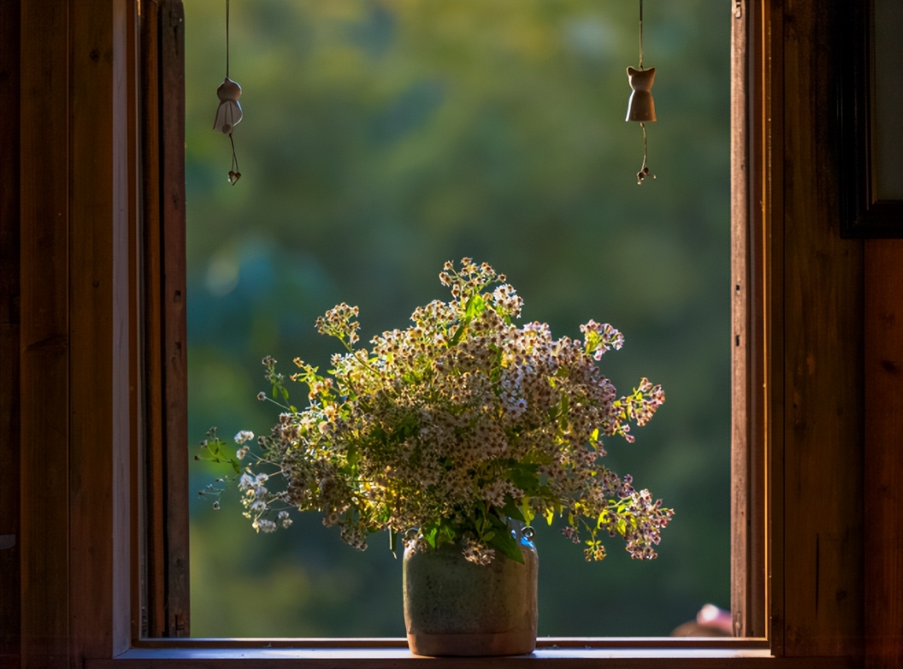 新冠感染疫情是否有所缓解,新冠疫情会迎来第二波感染高峰吗