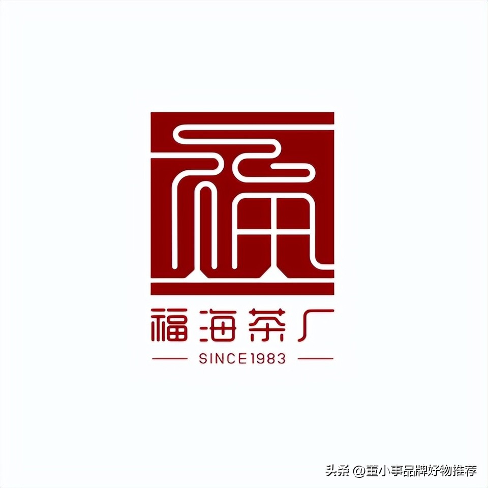 碎银子糯香普洱茶品牌排行榜,普洱茶品牌100名