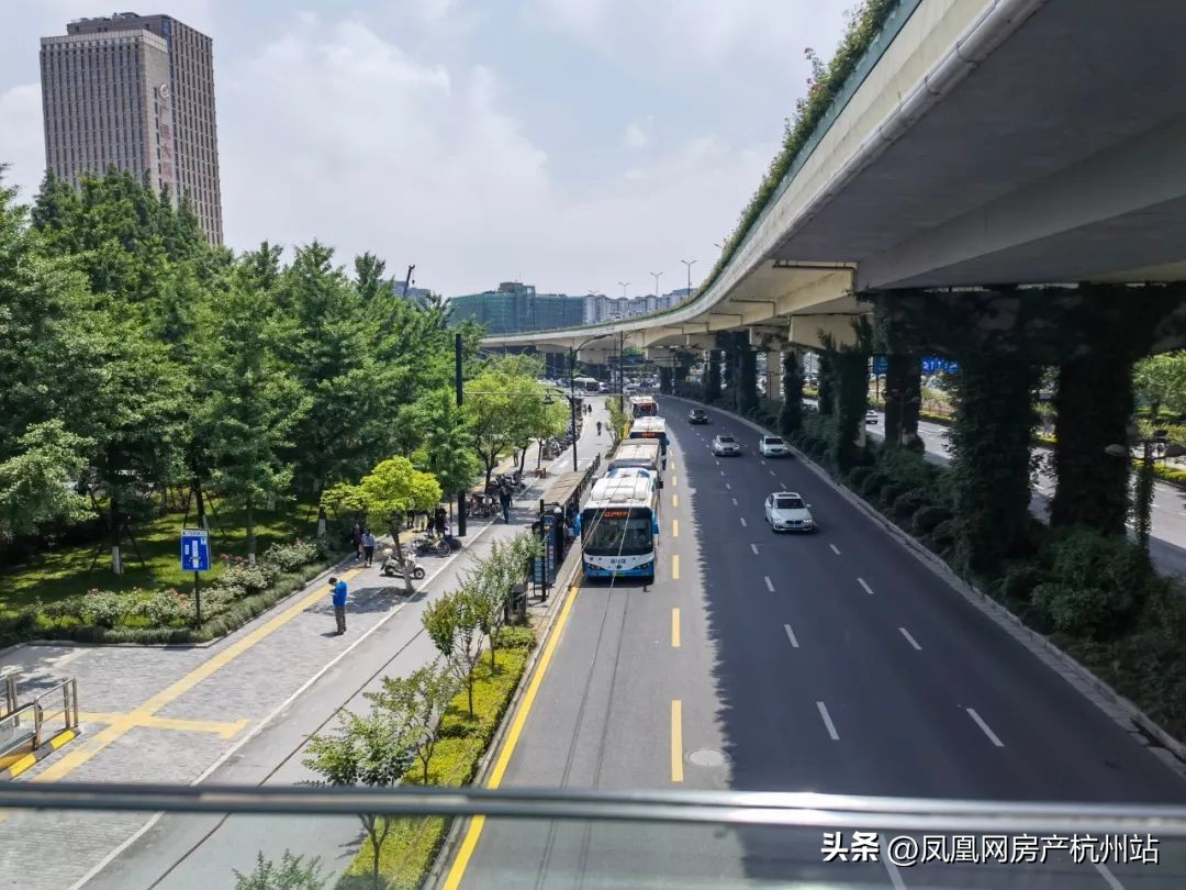 杭州首套房贷利率下降怎么算利率,房贷利率2024最新利率杭州