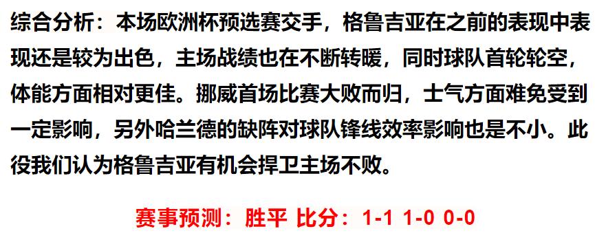 最新竞彩欧赔分析,竞彩欧赔看盘技巧口诀