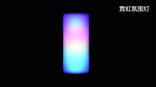 纳拓雷鸣音乐手电,纳拓雷鸣12合一手电筒音响