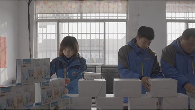 中国电信助力智慧旅游,中国电信构筑赋能