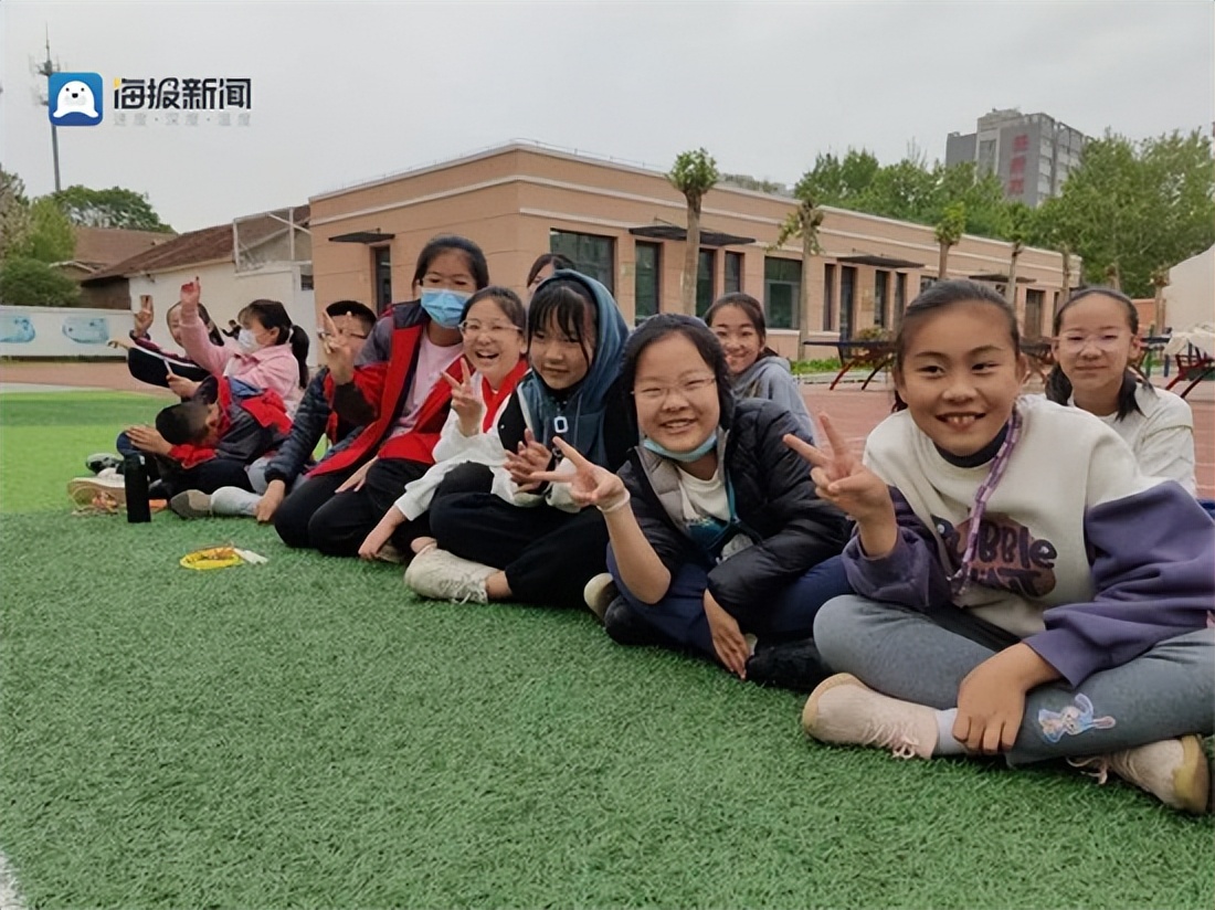 潍坊市奎文区明德学校足球比赛,潍坊市奎文区小学足球比赛