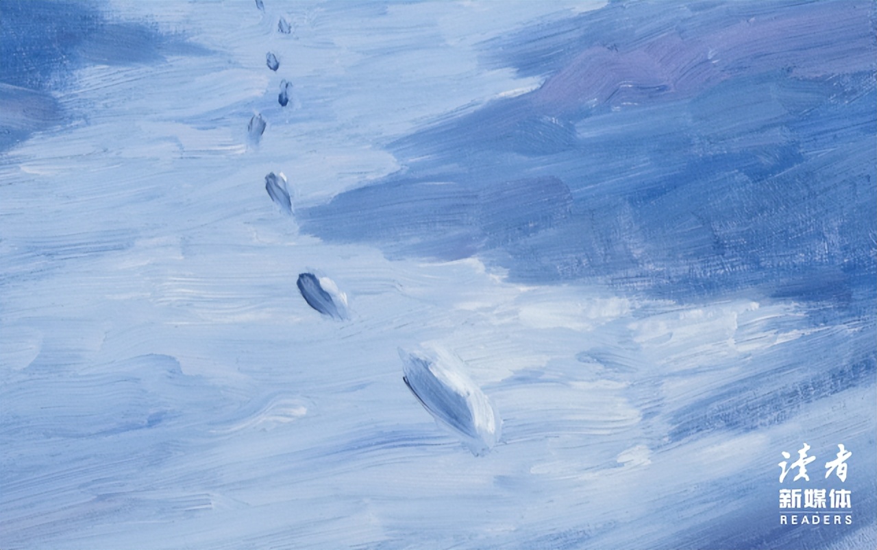 麦田里的守望者意义何在,麦田守望者讲了什么道理