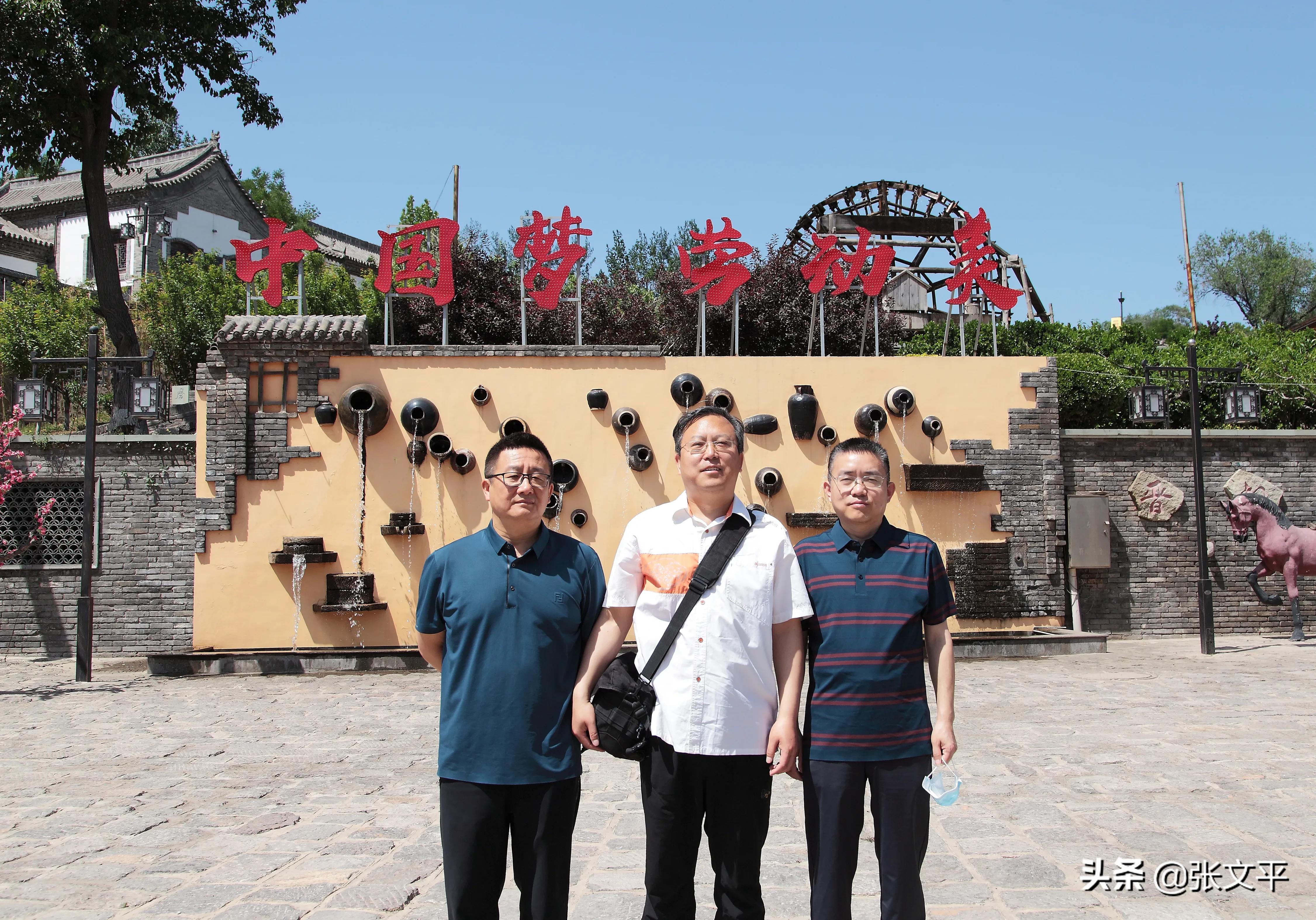 给去世人送被子,给过世的人送棉被