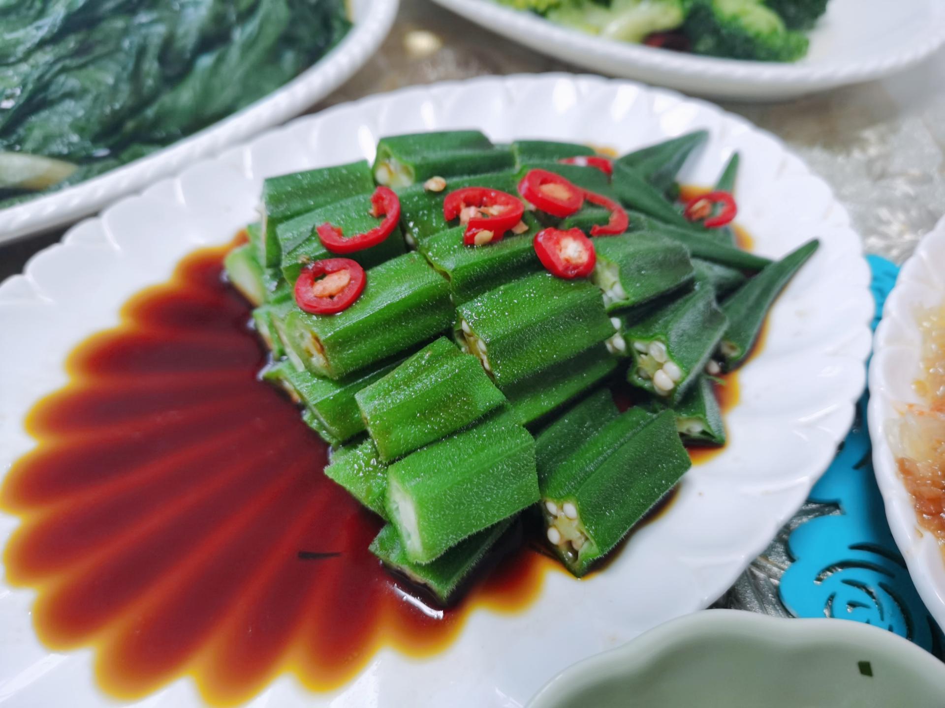 结婚后才发现最重要的是什么,结婚以后我才发现一件很重要的事