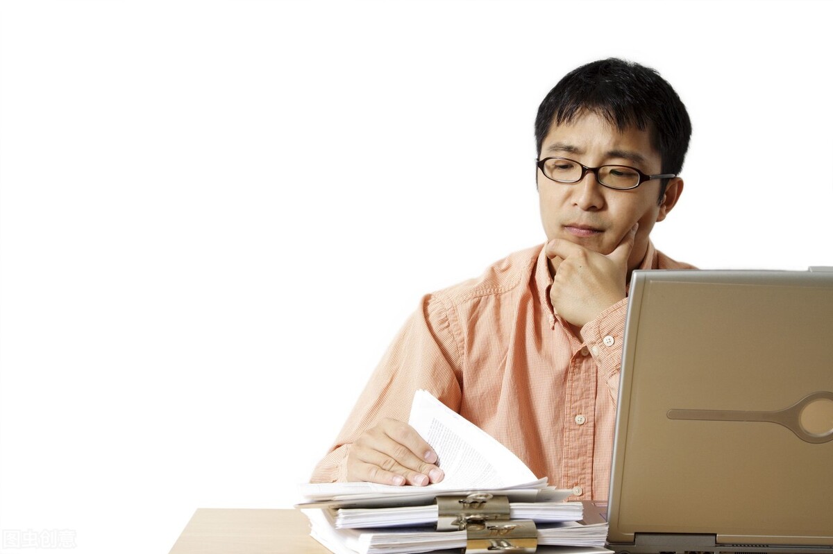 领导间内斗如何自保,领导闹矛盾如何不被卷入其中