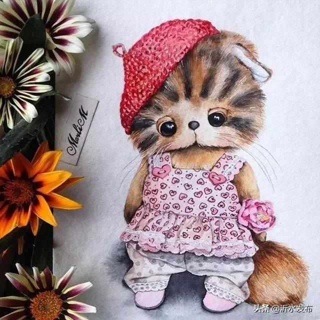 让人笑到抽筋的笑话简短,逗人笑的幽默笑话搞笑段子