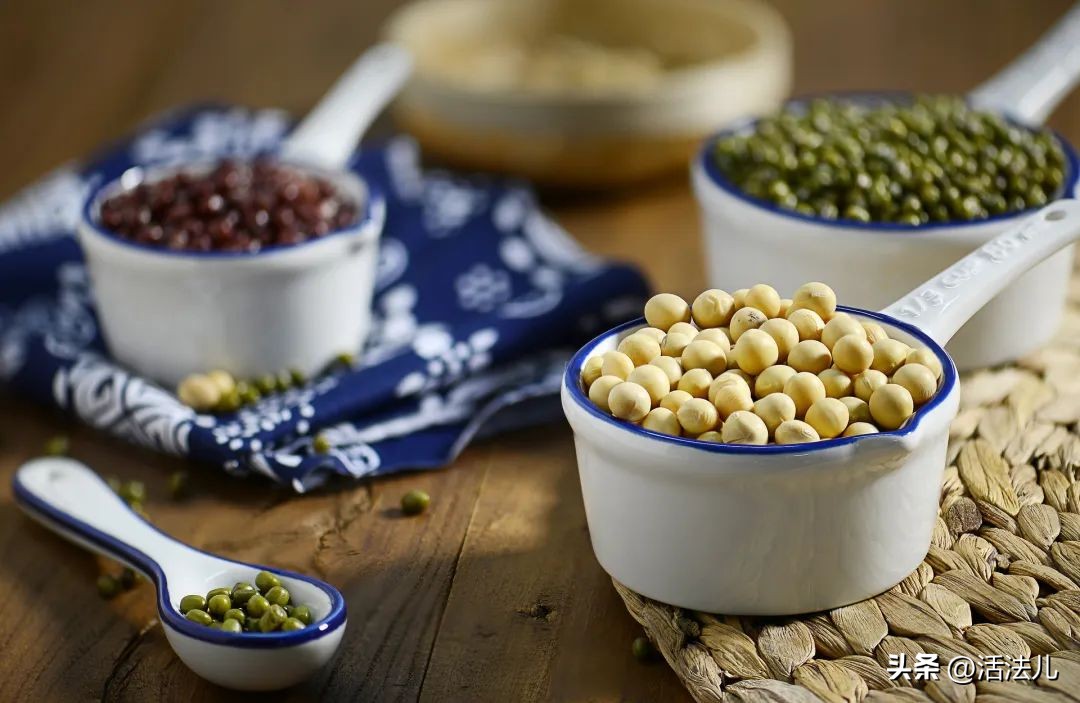 健脾养胃祛湿气的食物有哪些冬天,肝火旺脾虚湿气太重吃什么食物好