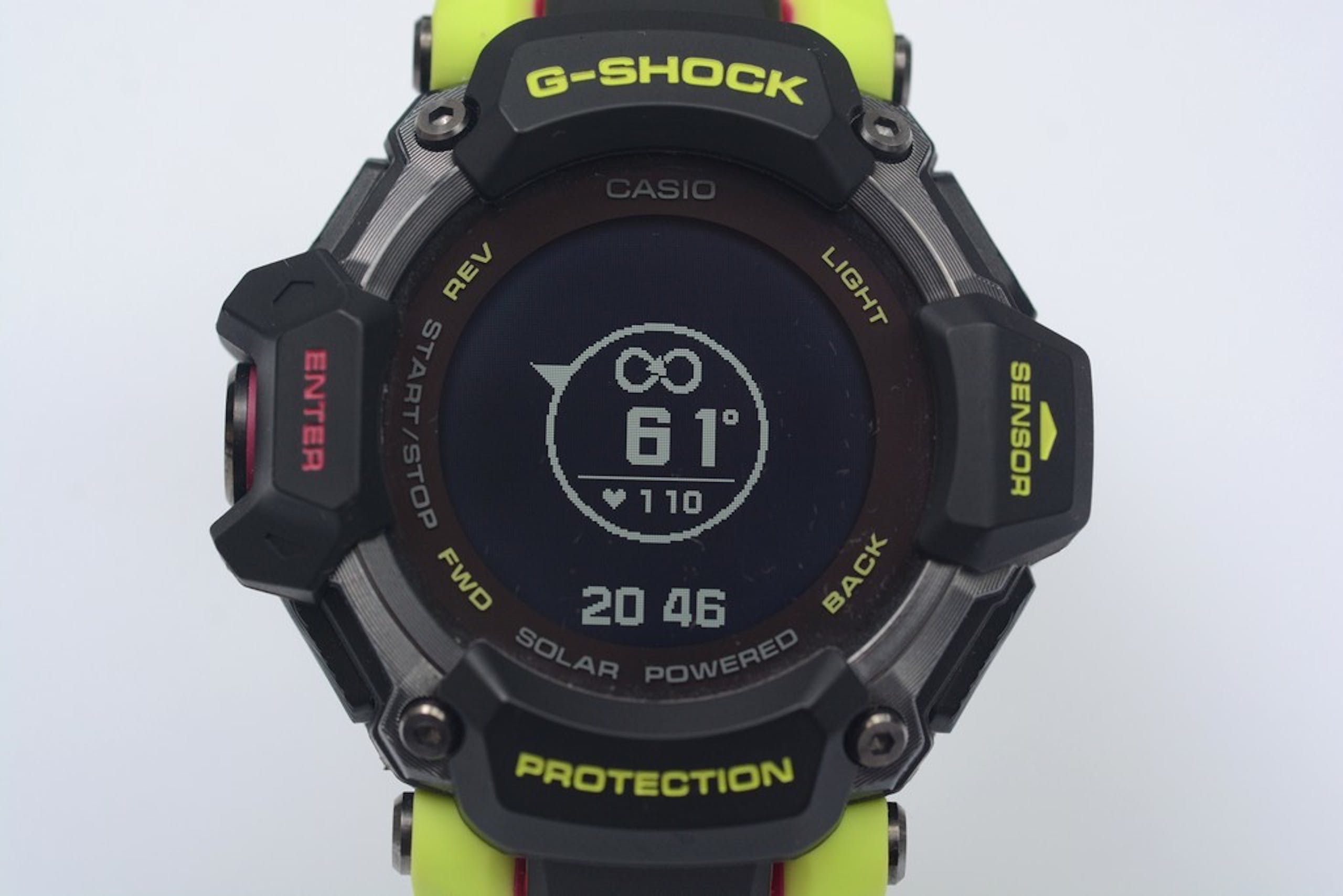 g-shock鎵嬭〃b400,g-shock鎵嬭〃gbd200