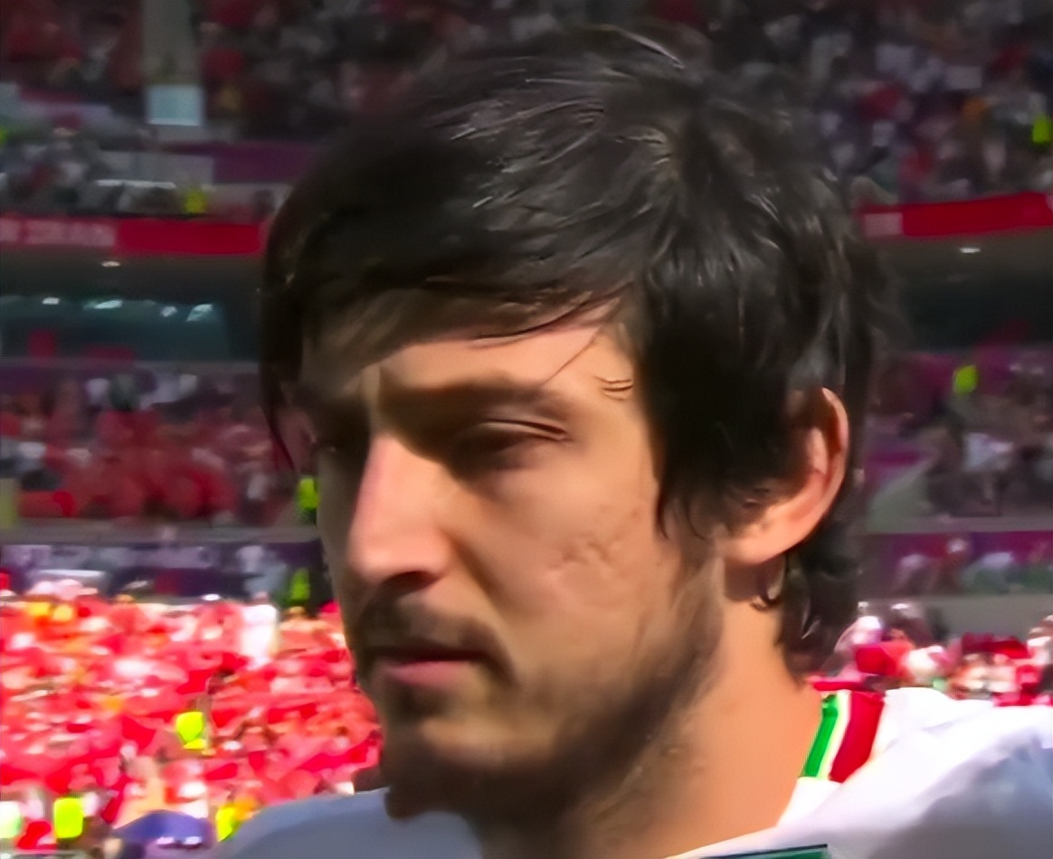 浼婃湕鍥借剼琚綒绂佽禌,浼婃湕瓒崇悆宸ㄦ槦琚崟