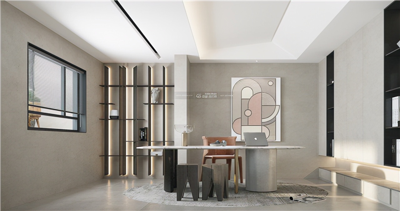 滇池俊府伯克郡126户型赠送面积,滇池俊府别墅