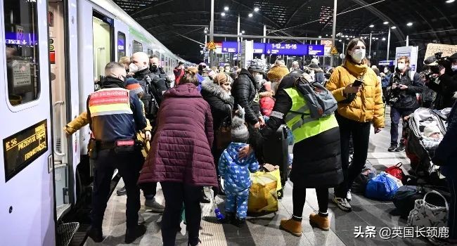 俄乌第四轮会谈暂停的原因,俄乌第二轮谈判推迟