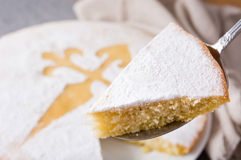 西班牙美食做法大全,西班牙美食排行榜前十名