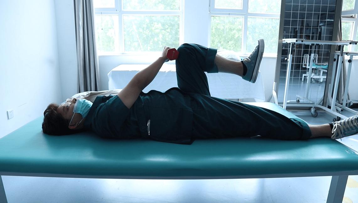 加速康复外科在围手术期的应用,加速康复外科围手术期营养支持