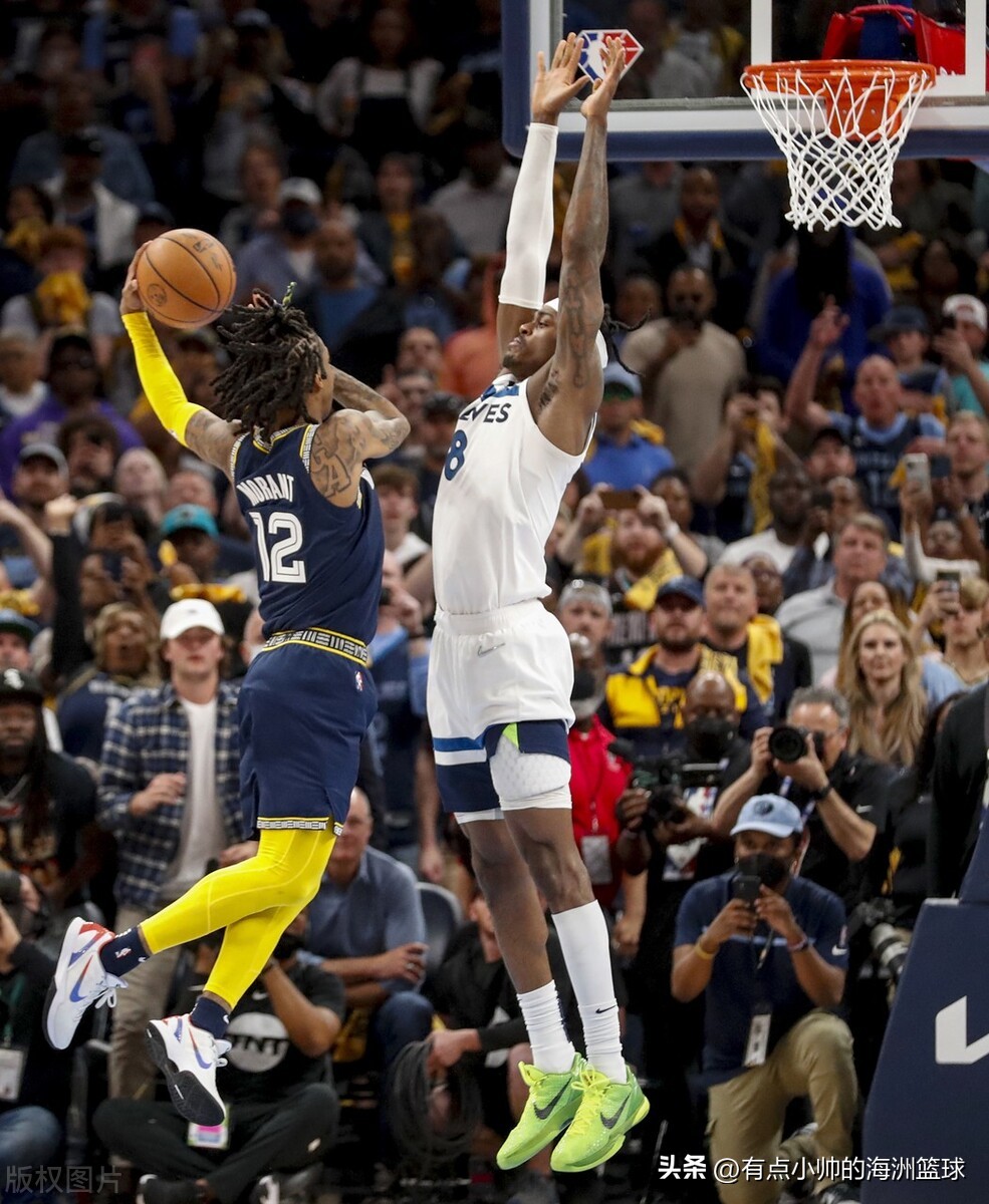 评价各个球队休赛季交易,休赛期球员交易汇总