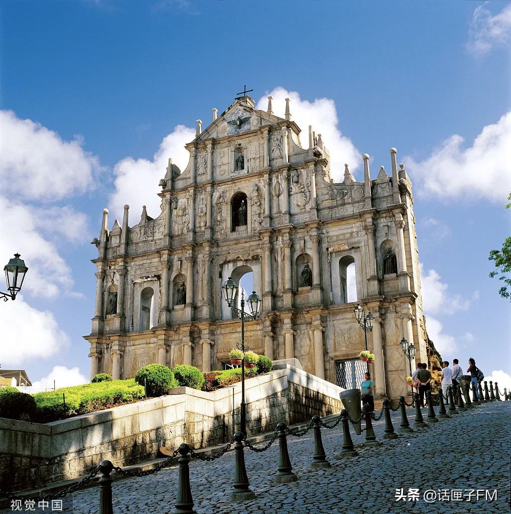 港澳出入境预约申请如何填写,广东出入境单程证审批流程