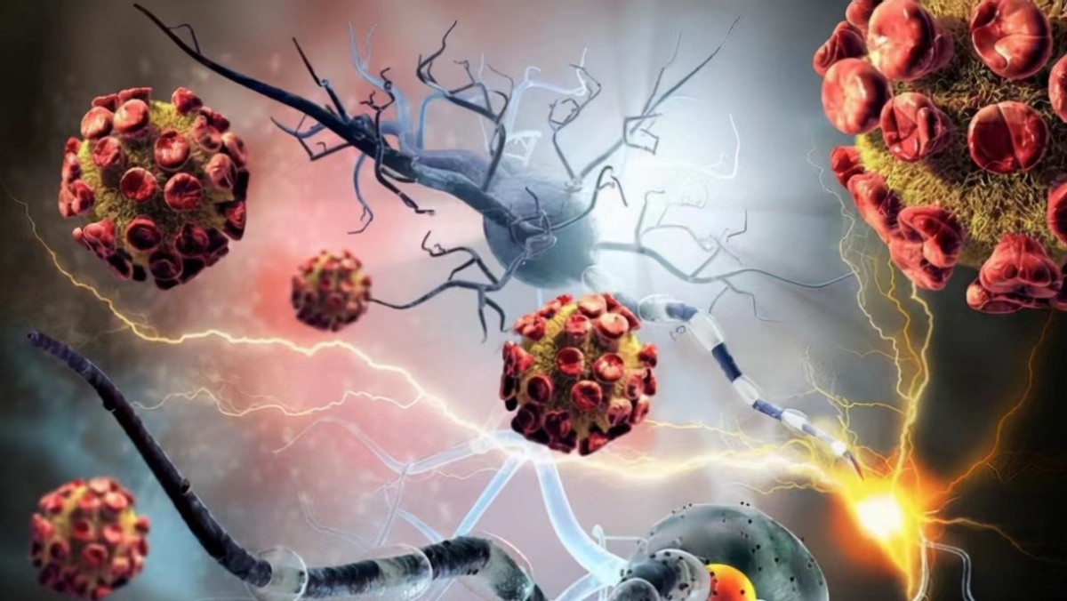 乳腺癌术后复查中需要注意哪些问题？