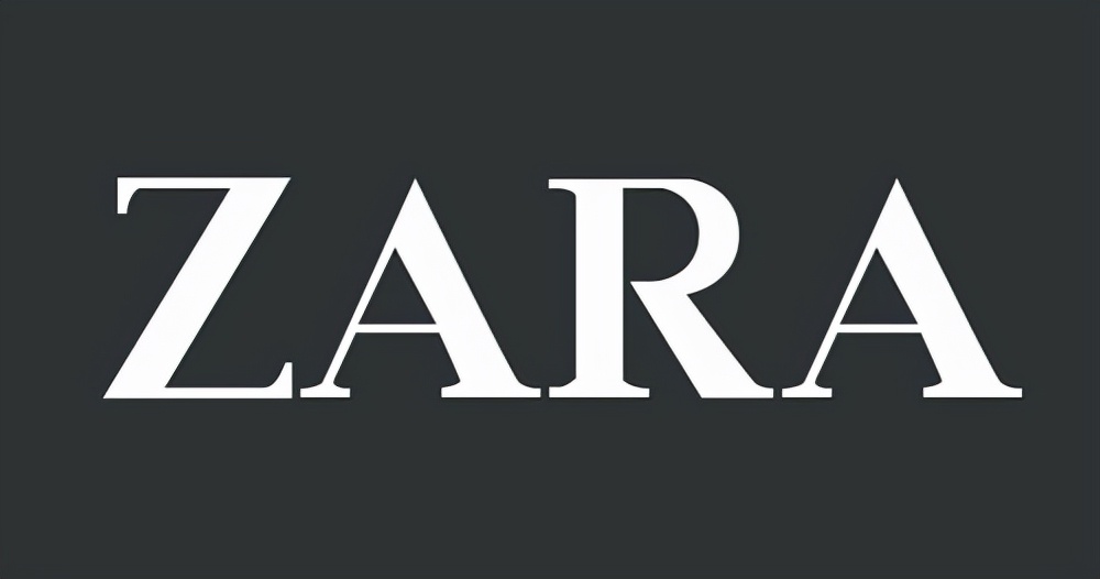 世界十大最有名的服装品牌,全球最昂贵的15个服装品牌