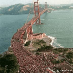 日军侵华兽行,日军当着国军的面杀俘虏