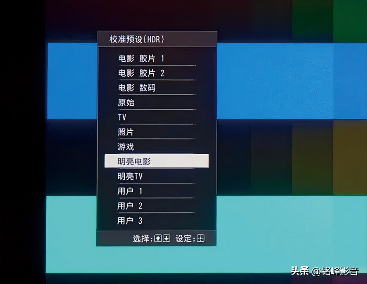 索尼4k激光投影机vpl,索尼4k激光投影机vpl-gtz1