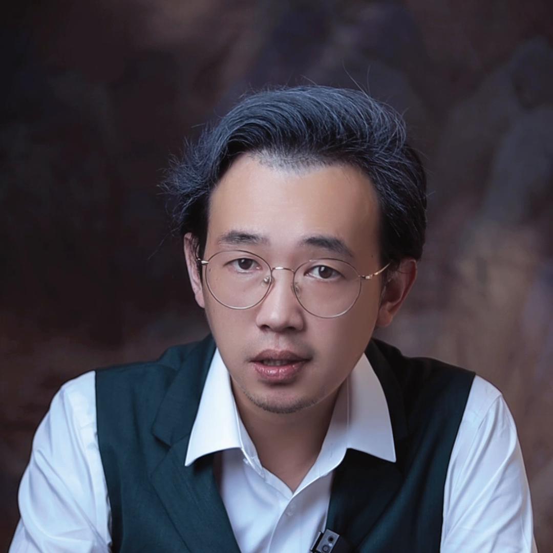 抖音有哪些创业方法,利用抖音创业的方法有哪几种