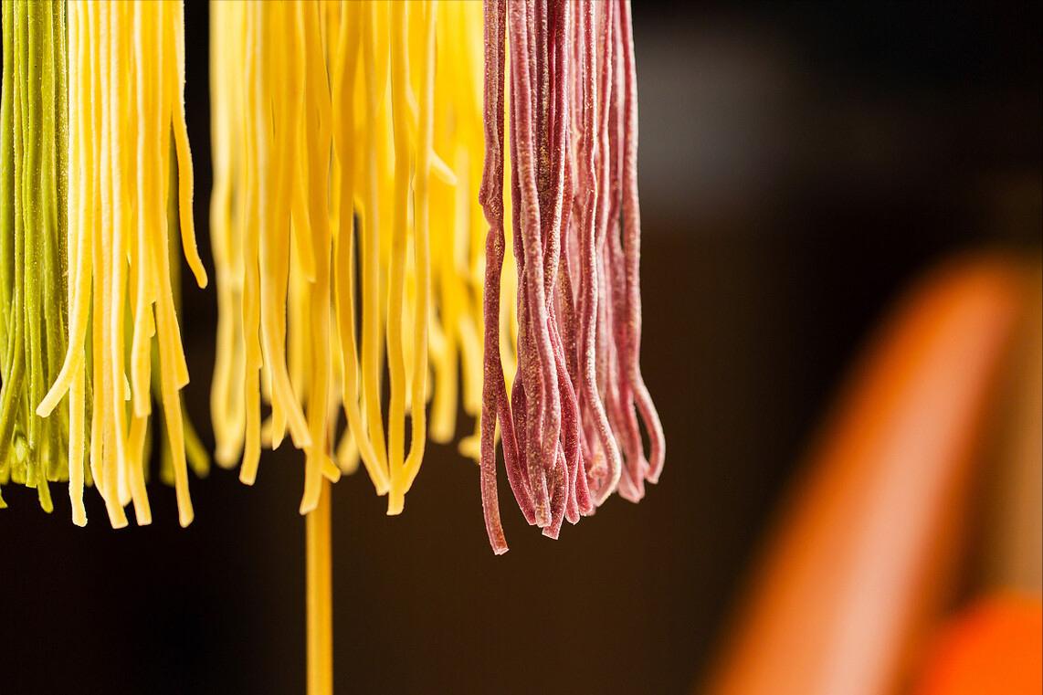 正月二十五填仓节应该做什么,正月二十填仓节是哪个地方的习俗