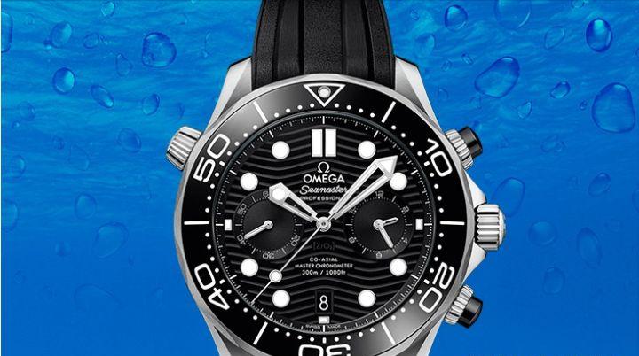 欧米茄星座好还是欧米茄海马好,欧米伽3和欧米伽6的合理比例