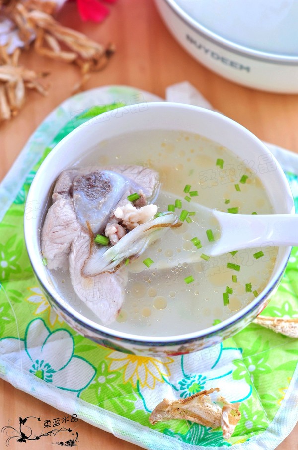 横突骨骨折饮食方面需要注意什么,髌骨粉碎骨折手术后饮食吃什么好