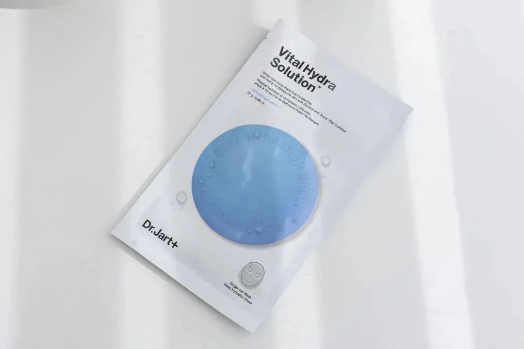 全网爆火的面膜测评,欧诗漫最便宜的面膜