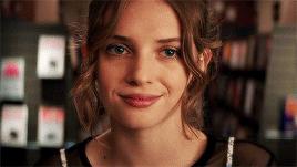 好莱坞甜姐儿艾玛罗伯茨,好莱坞甜妹