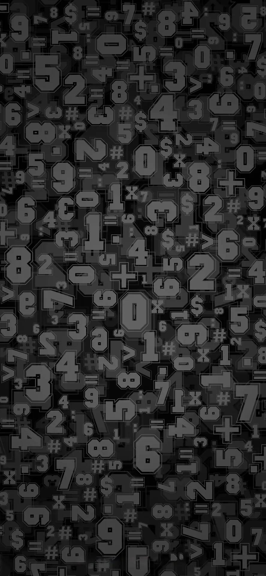 潮图壁纸抖音同款,潮图壁纸4k超清全面屏