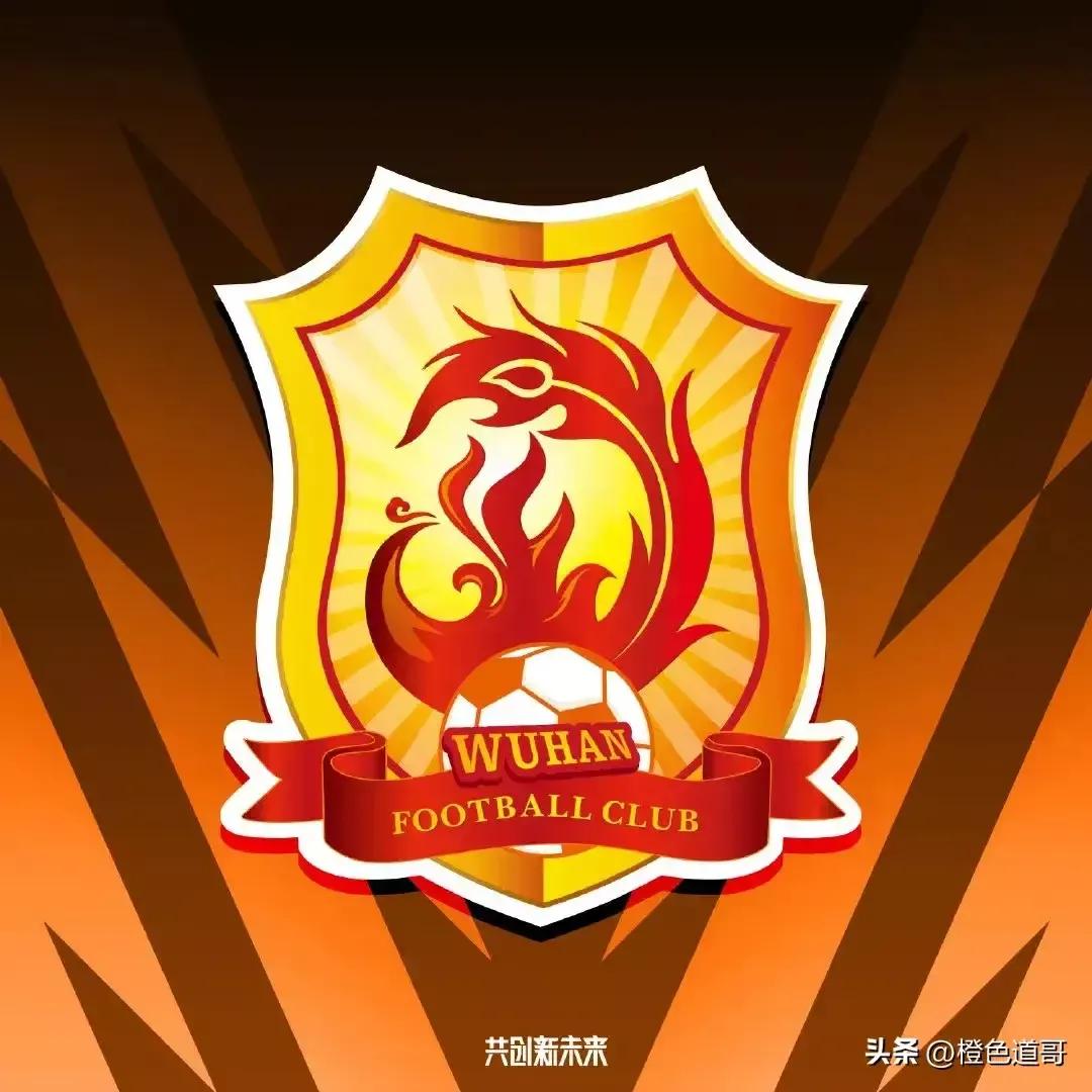 虽败犹荣搏击,武汉卓尔队最新战绩