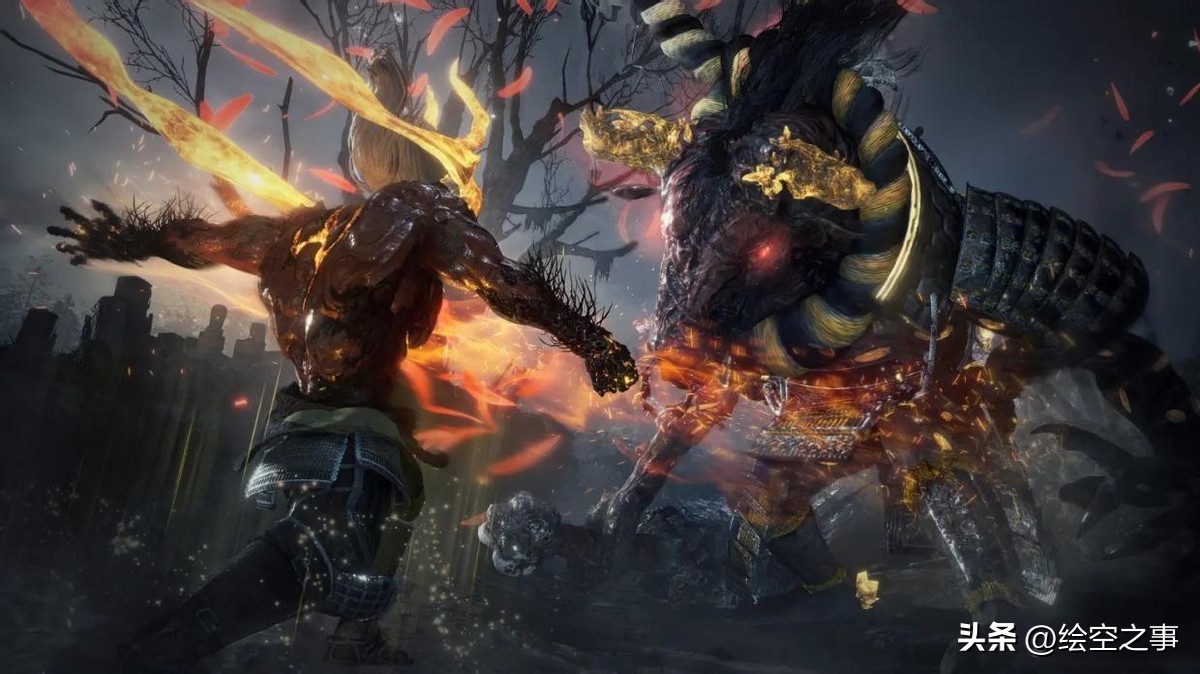 steam免费恐怖游戏推荐多人联机,steam开放世界多人联机游戏推荐